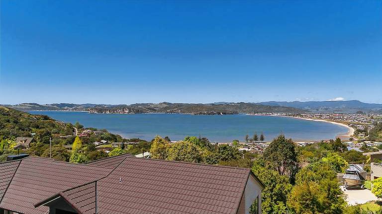 Apartment Whitianga