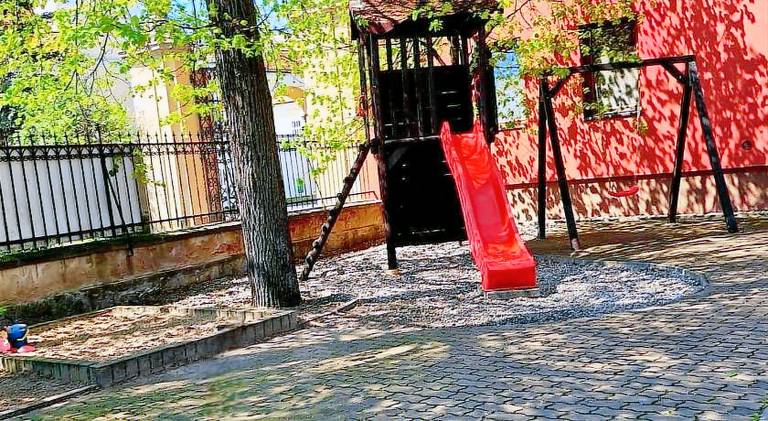 Penzion Nove dvory — photo 5