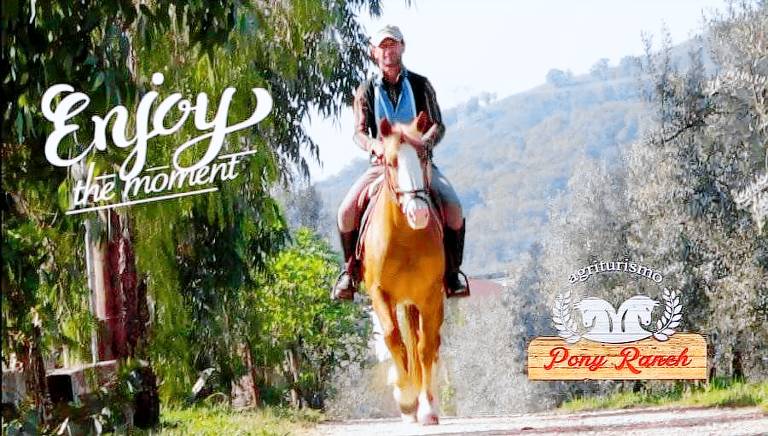 Pony Ranch: Appartamento No. 1 — photo 3