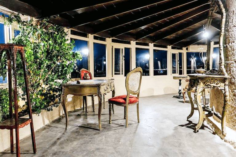 House | Beach nearby | Suitable for remote work | Pets are welcome — photo 5