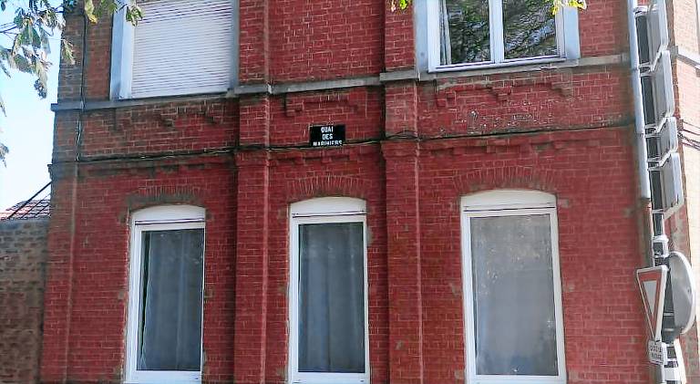 Pleasant holiday apartment | Pets allowed — photo 4