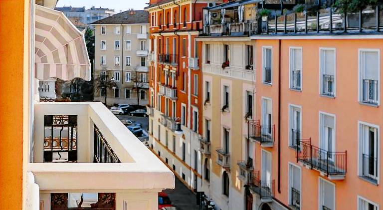 Holiday apartment | Pets allowed — photo 3