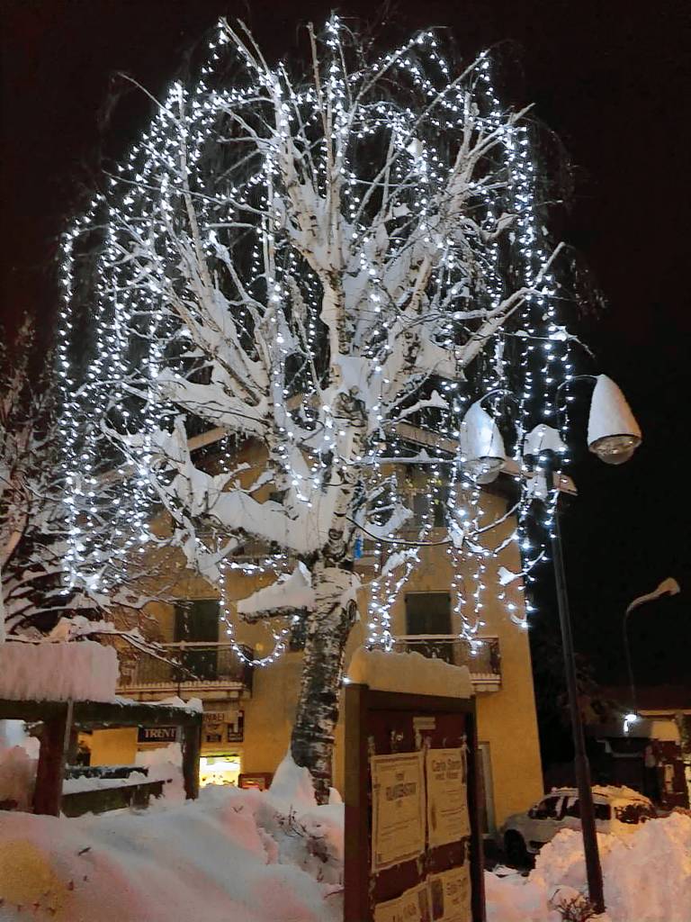 foto2