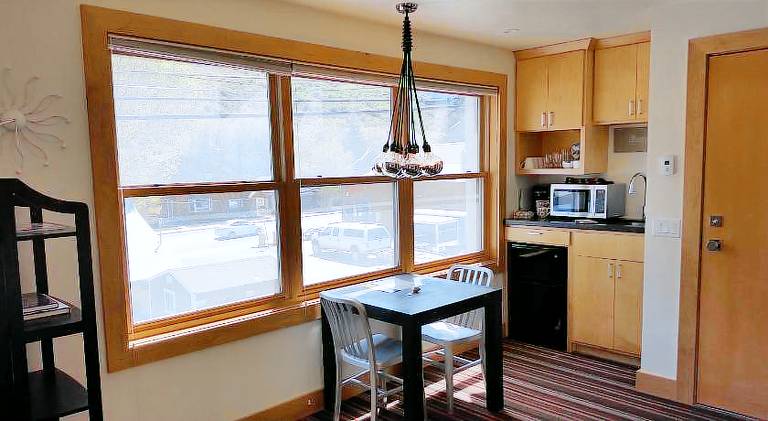 Hotel Minturn — photo 4