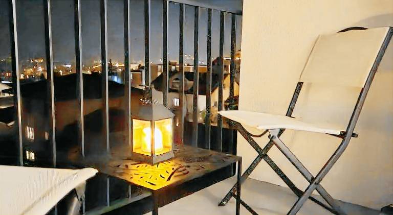 Charming holiday apartment with patio | Pets are welcome — photo 5