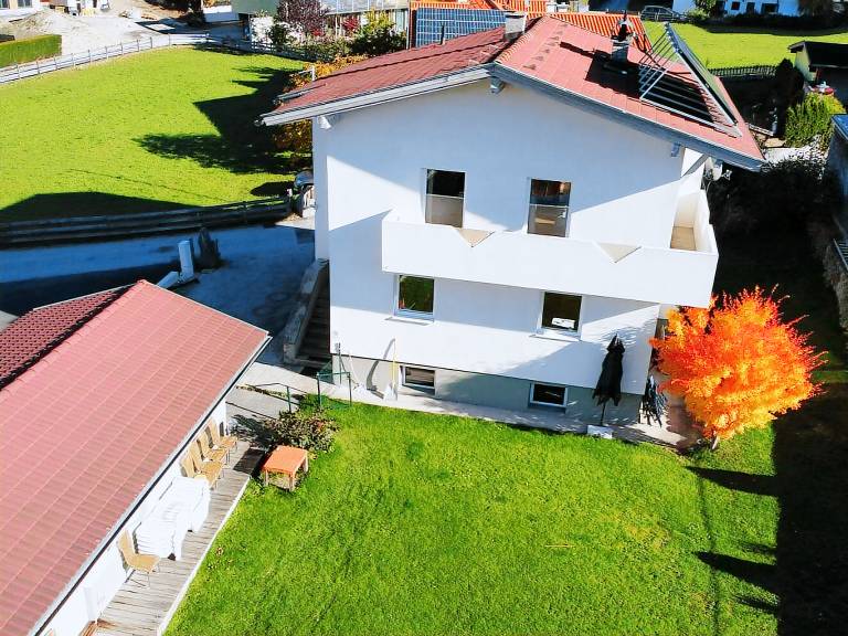 Fully equipped vacation home with pool, grill & sauna | Pet-friendly — photo 4