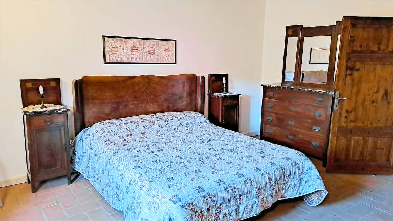 Casale Donoratico