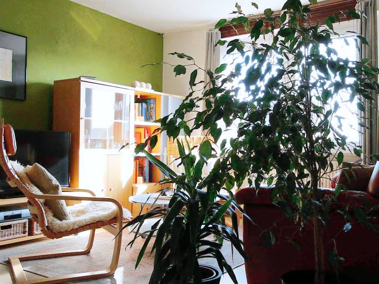 Ferienwohnung Köthen (Anhalt)