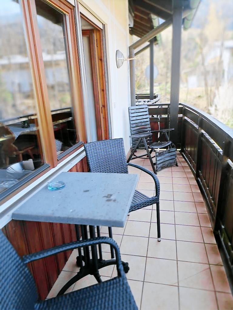 foto2