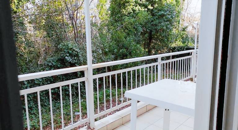 Wonderful apartment with garden & terrace | Beach nearby | Pets allowed — photo 3