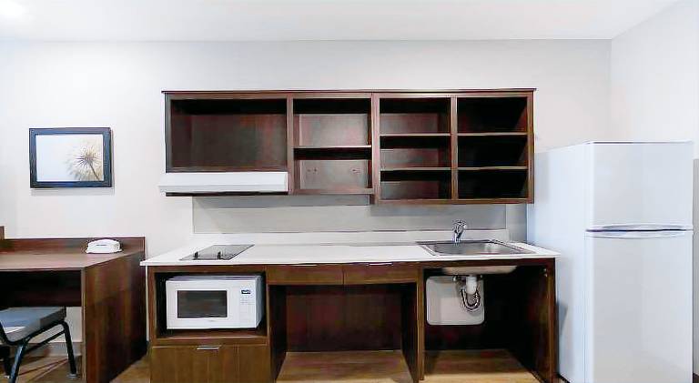 WoodSpring Suites Chandler Airport — photo 3