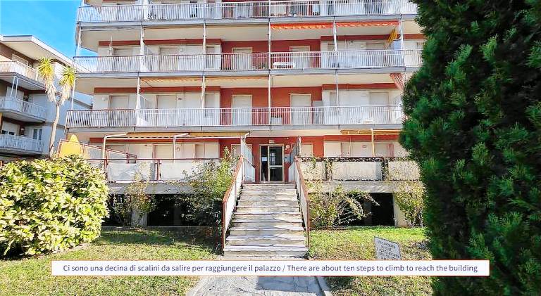 Pleasant holiday apartment | Next to the beach | Pet-friendly — photo 3