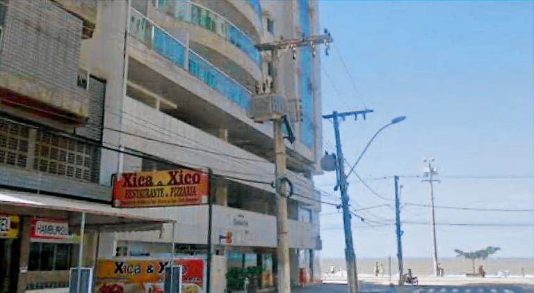 Apartment | Beach nearby | Pet-friendly — photo 4