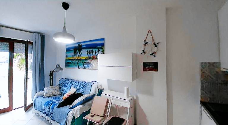 Casa vacanze Cerezo — photo 5