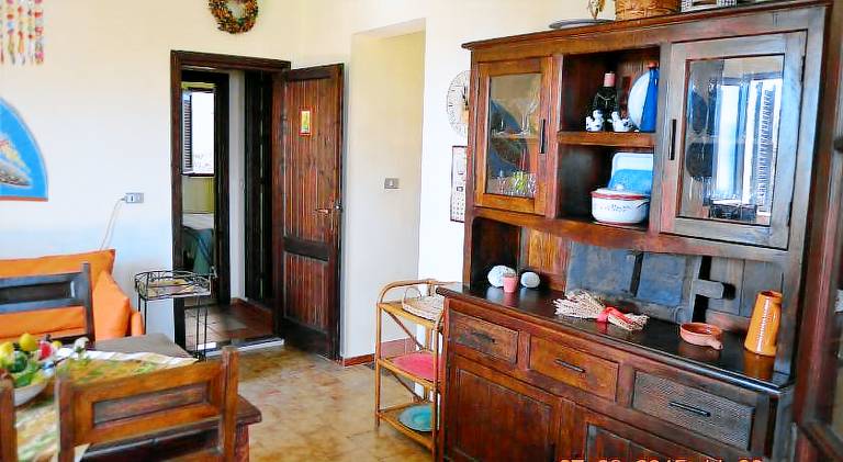 Appartamenti al mare — photo 2