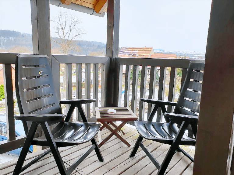 foto2