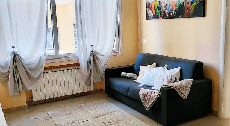 Holiday apartment | Dogs allowed — photo 2