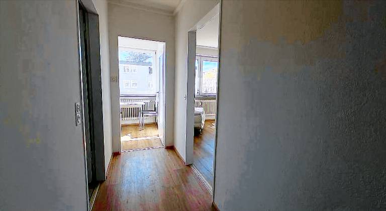 Lovely rental apartment | Pet-friendly — photo 5