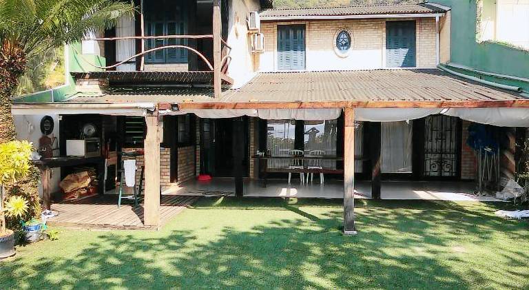 Nice vacation home | Next to the beach | Dogs allowed in Castelo Branco