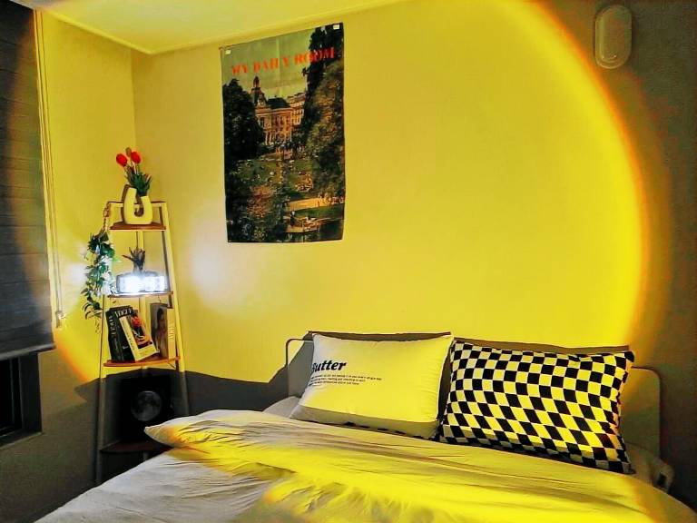 foto1