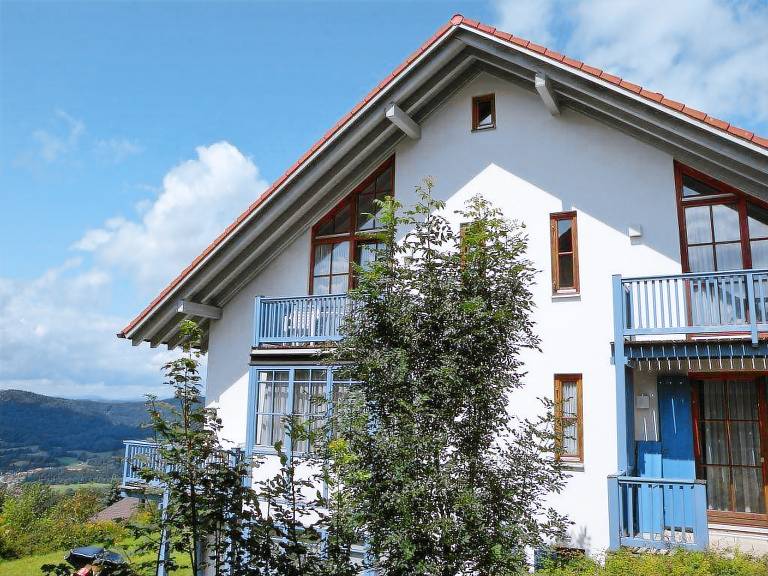 foto2