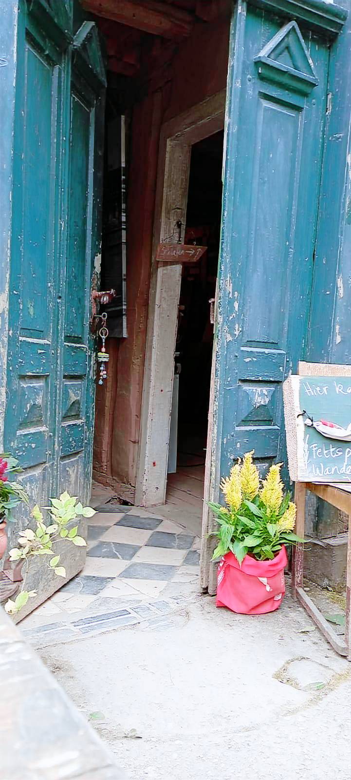 foto1