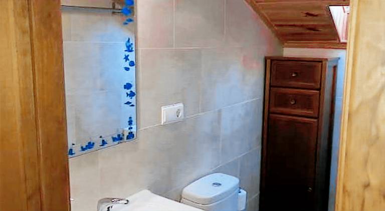 Nice holiday apartment | Close to the beach | Pets allowed — photo 2