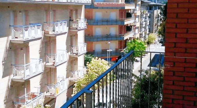 Apartamento  Seo de Urgel