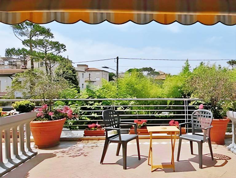 Hotel Maita in Camaiore