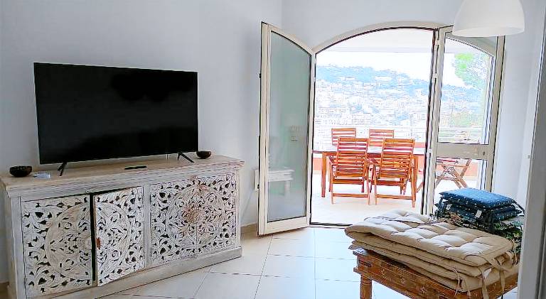 Luxury Beach House — photo 2