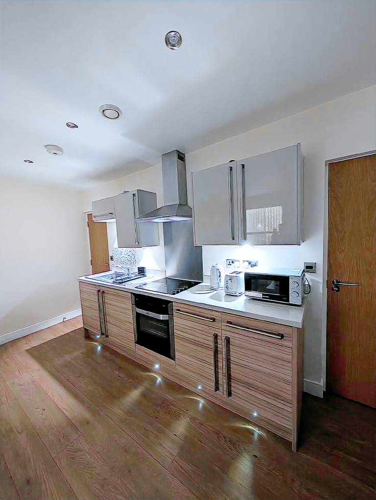 House for 2 persons — photo 4