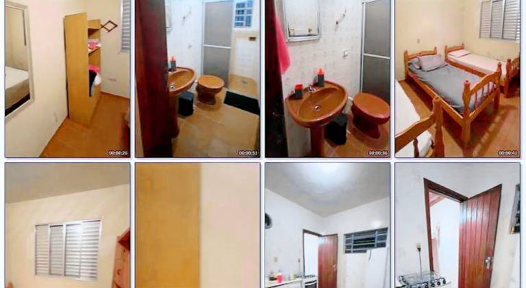 Apartment | Close to the beach | Pets are welcome — photo 2