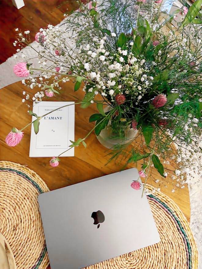 Wonderful rental apartment | Near Sacré-Cœur | Pets are welcome — photo 4