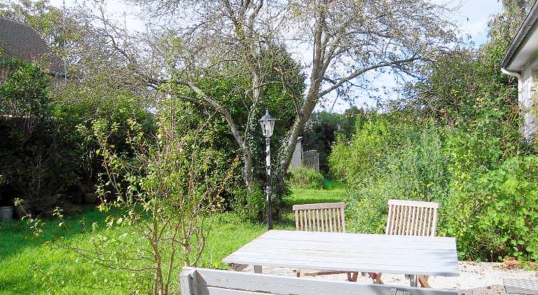 House with 5 rooms for 15 persons — photo 4