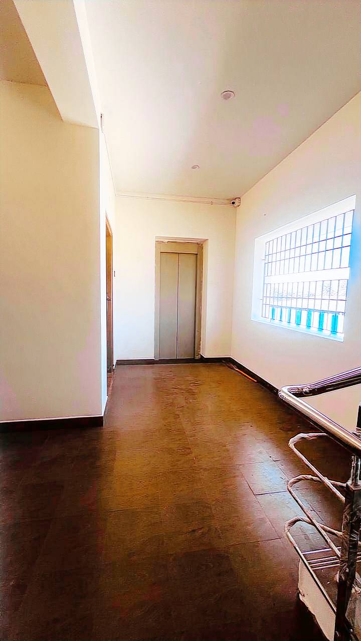 700 m² Ferienwohnung