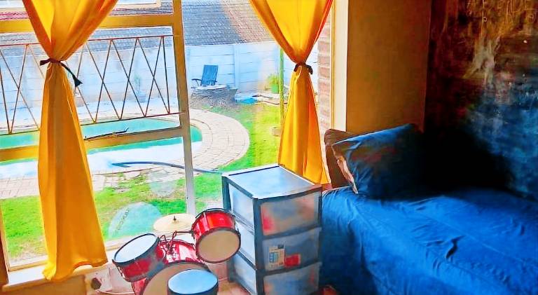 foto1