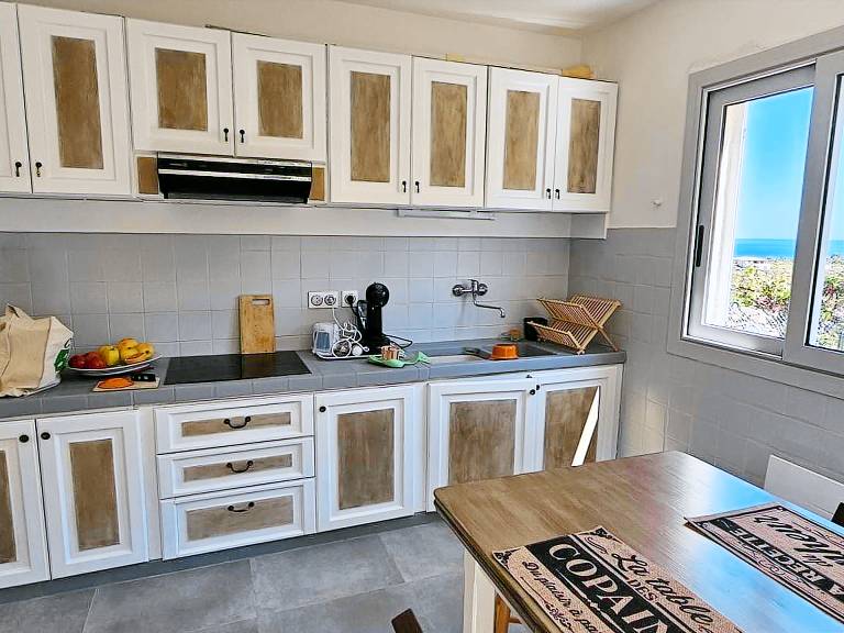 Nice apartment with yard | Pets are welcome — photo 2