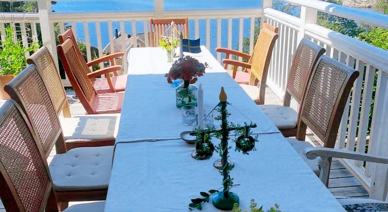 Charming villa with jacuzzi | Pets are welcome — photo 3