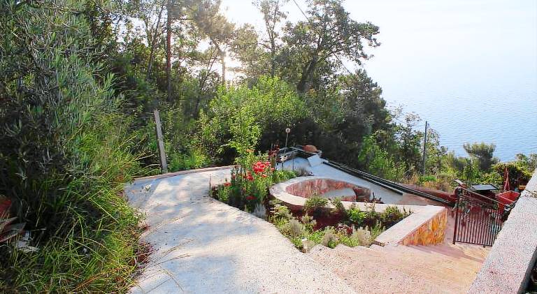 Vacation home with 1 room for 4 persons — photo 3