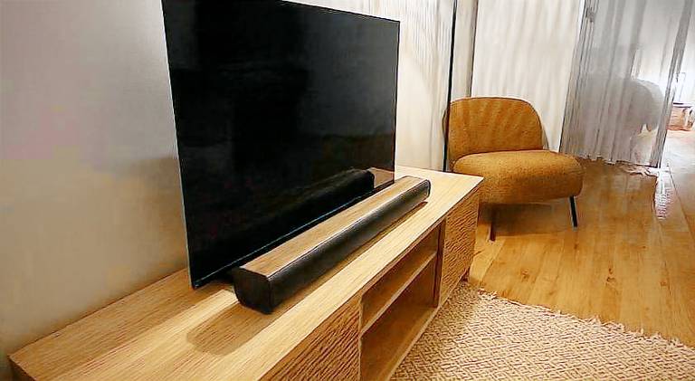 Rental apartment | Next to Capitole de Toulouse — photo 5