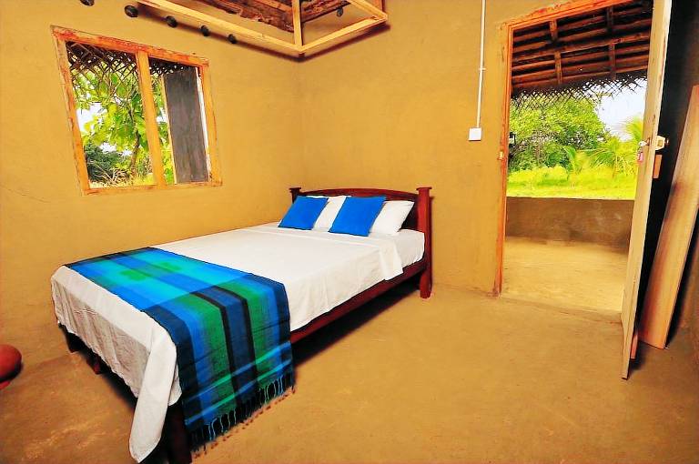 Villa  Dambulla