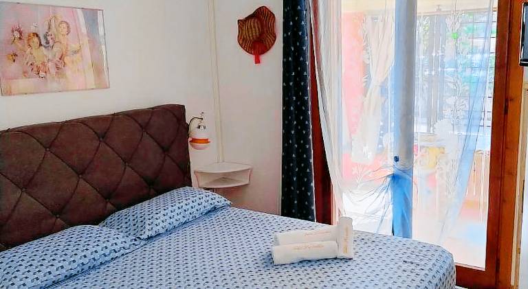 Nice house | Pets allowed — photo 2