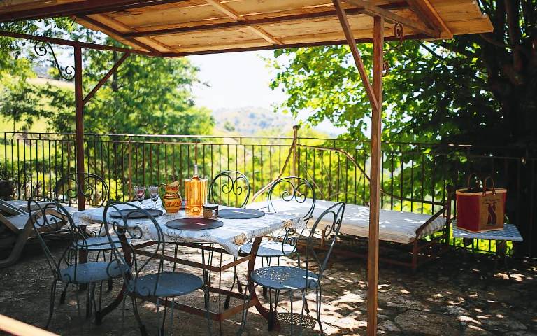 Cottage  Vals-les-Bains