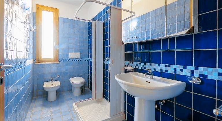 Serviced apartment | Dogs allowed — photo 2