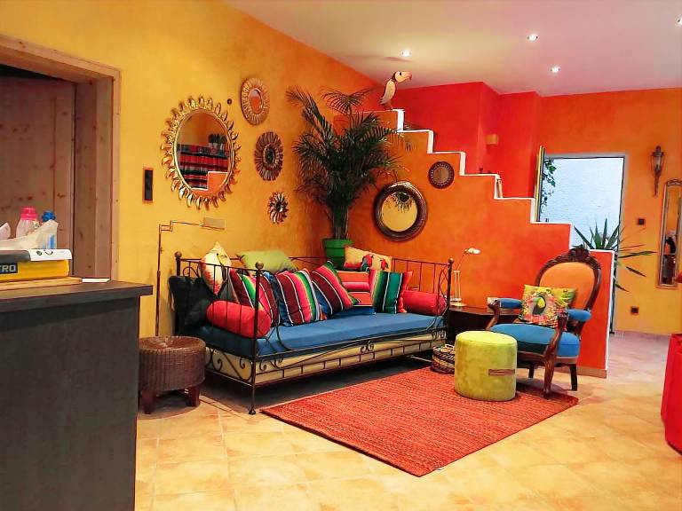 Appartement Bochum