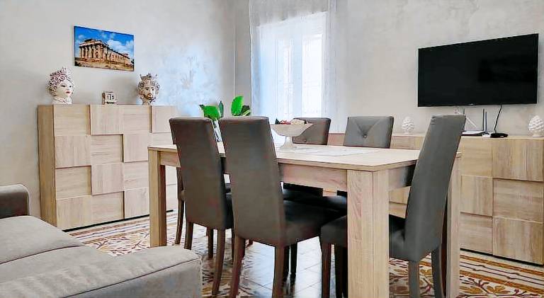 Pleasant rental apartment | Pets allowed — photo 3