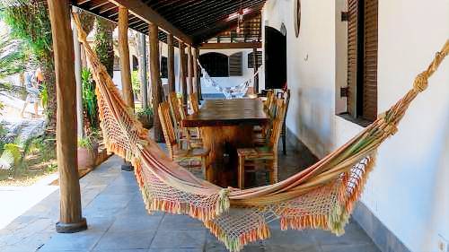 Casa Itagua — photo 4