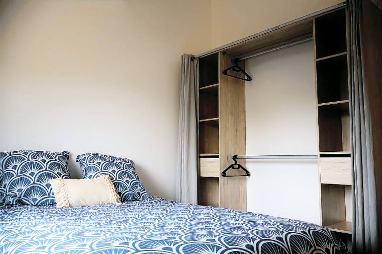 Appartement La Voulte-sur-Rhône