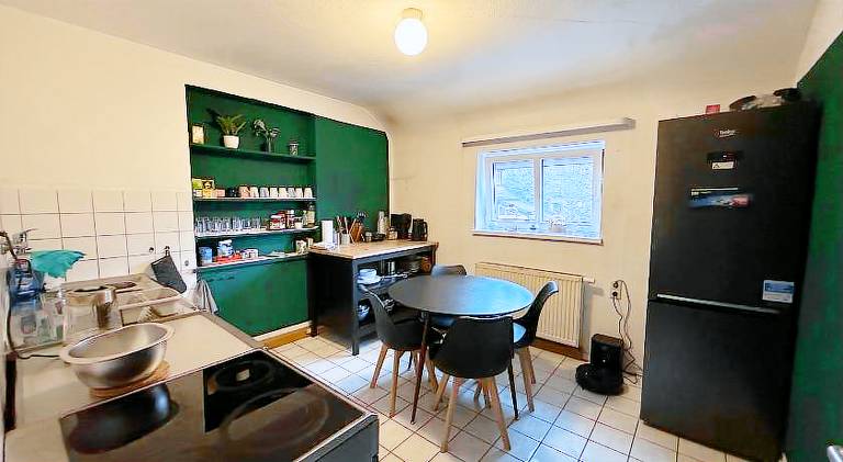 Lovely rental apartment | Dogs allowed — photo 3