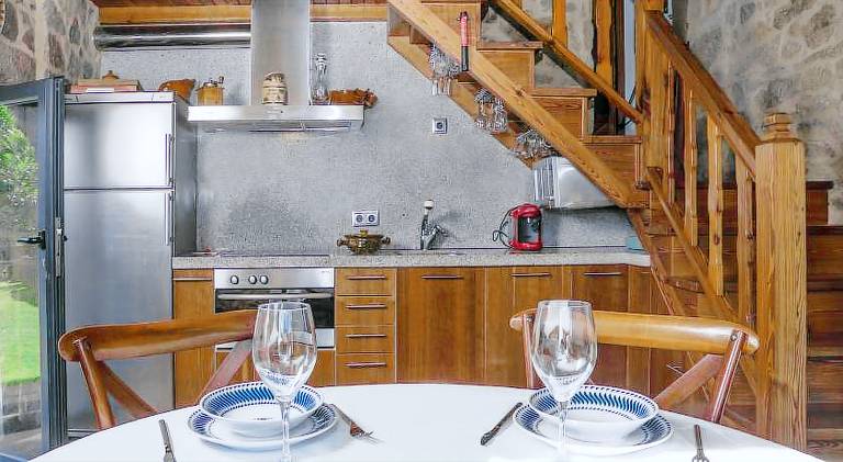 Fully equipped house with terrace, private pool & garden | Good for workation | Pet-friendly — photo 3